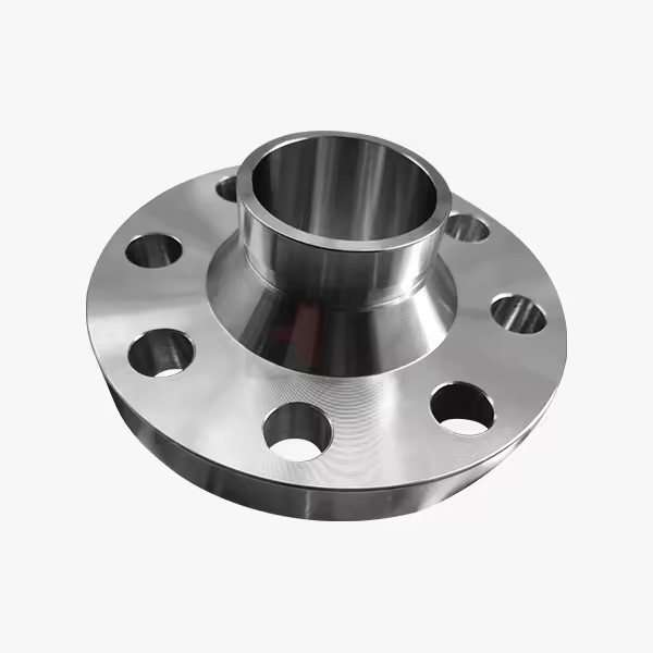 Product Importer Gallery 01 · 3a3ea8b9e9
