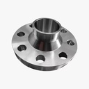 Product Importer Gallery 01 · 3a3ea8b9e9