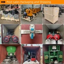Product Importer Gallery 05 · 26b8fc4cc0