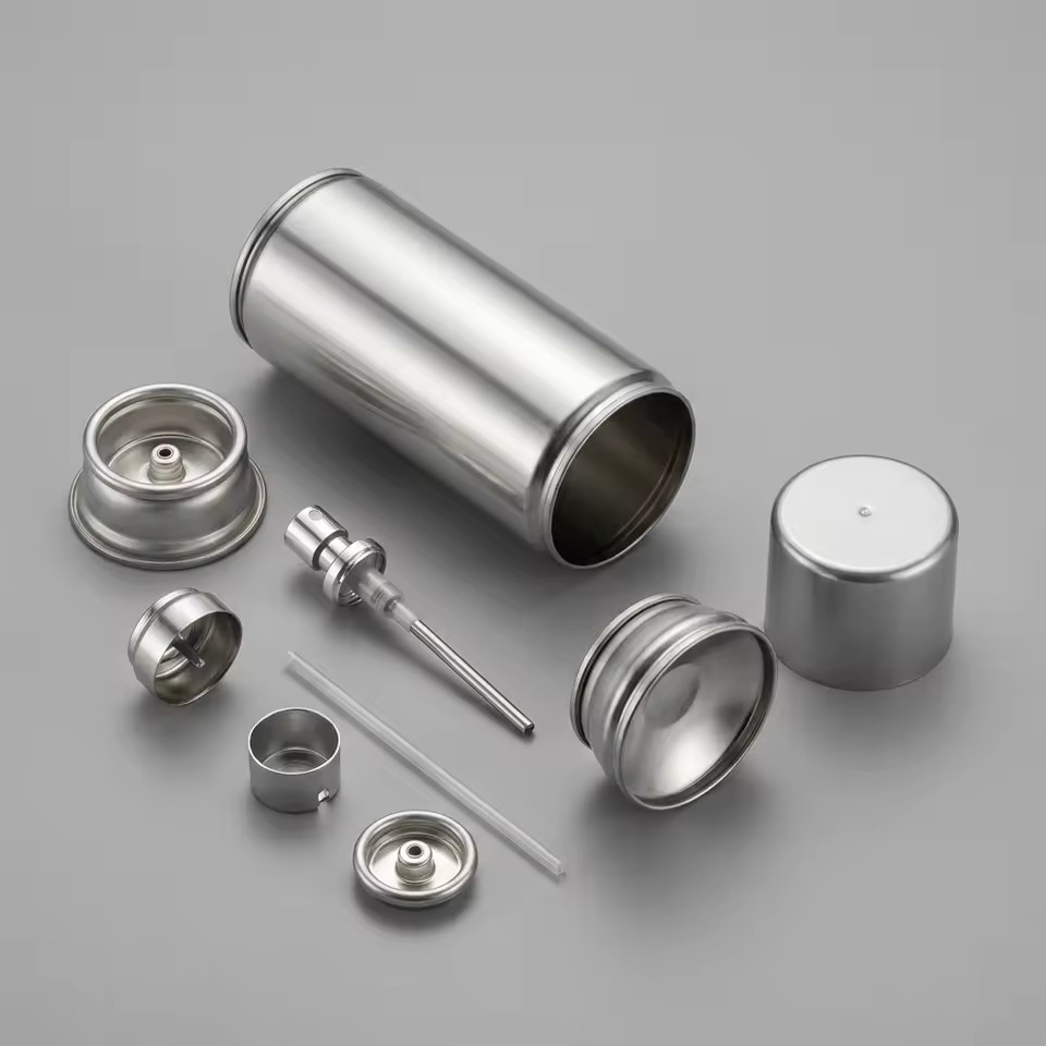 Product Importer Gallery 01 · ea9f12041a