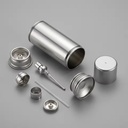 Product Importer Gallery 01 · ea9f12041a
