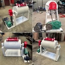 Product Importer Gallery 02 · 47ef6c1061