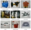 Product Importer Gallery 04 · 707fd58bad