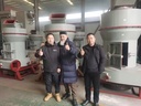 Product Importer Gallery 05 · 36e5ebdc67