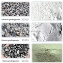 Product Importer Gallery 03 · b6b9f95020