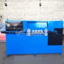 Product Importer Gallery 05 · 79c46f363e