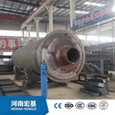 Product Importer Gallery 05 · 41fd565ce8