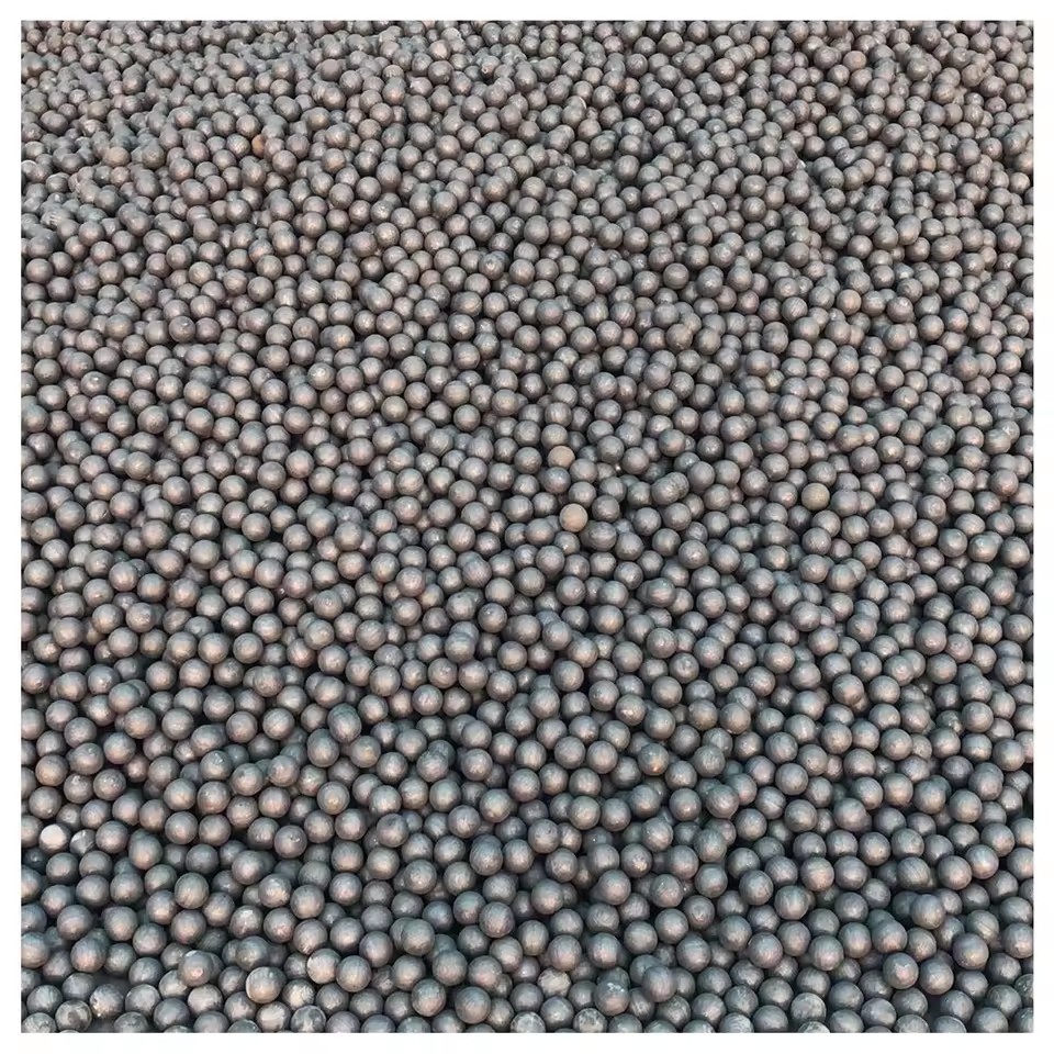 Product Importer Gallery 02 · a014cf048d