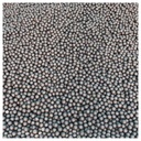 Product Importer Gallery 02 · a014cf048d