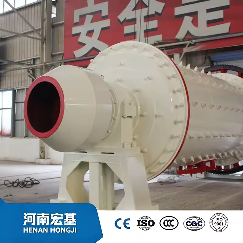 Product Importer Gallery 04 · c07a3c04e4