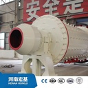 Product Importer Gallery 04 · c07a3c04e4