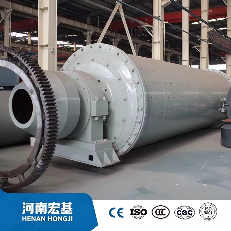 Product Importer Gallery 04 · 30dbd27226