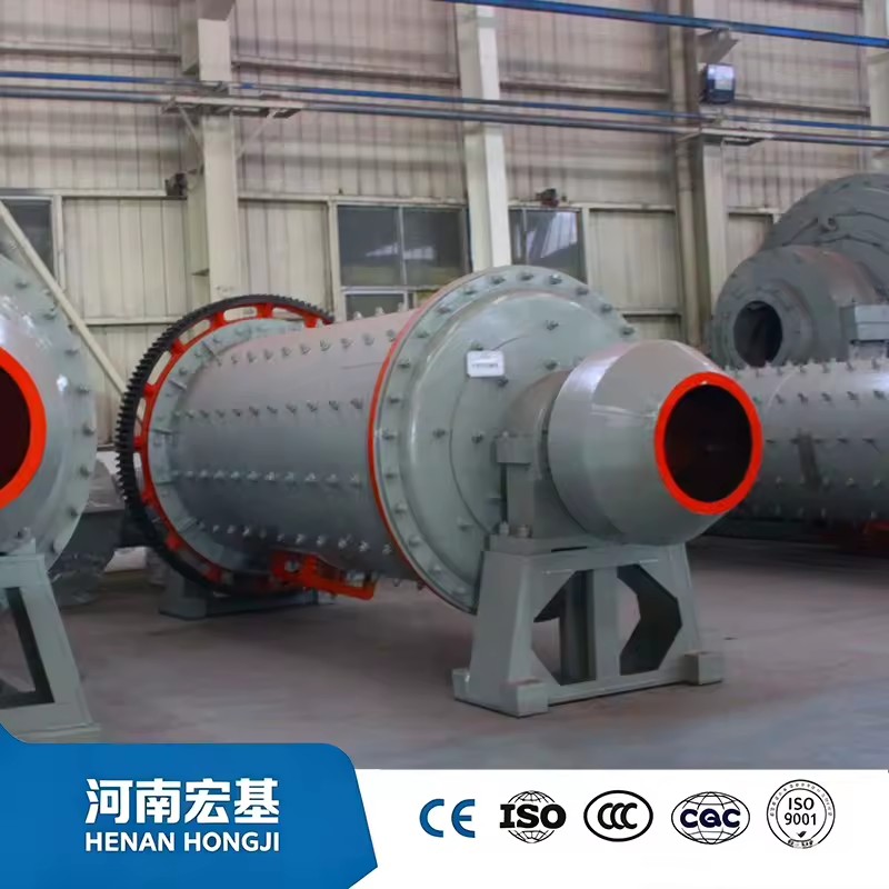 Product Importer Gallery 03 · be2d7c880f