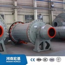 Product Importer Gallery 03 · be2d7c880f