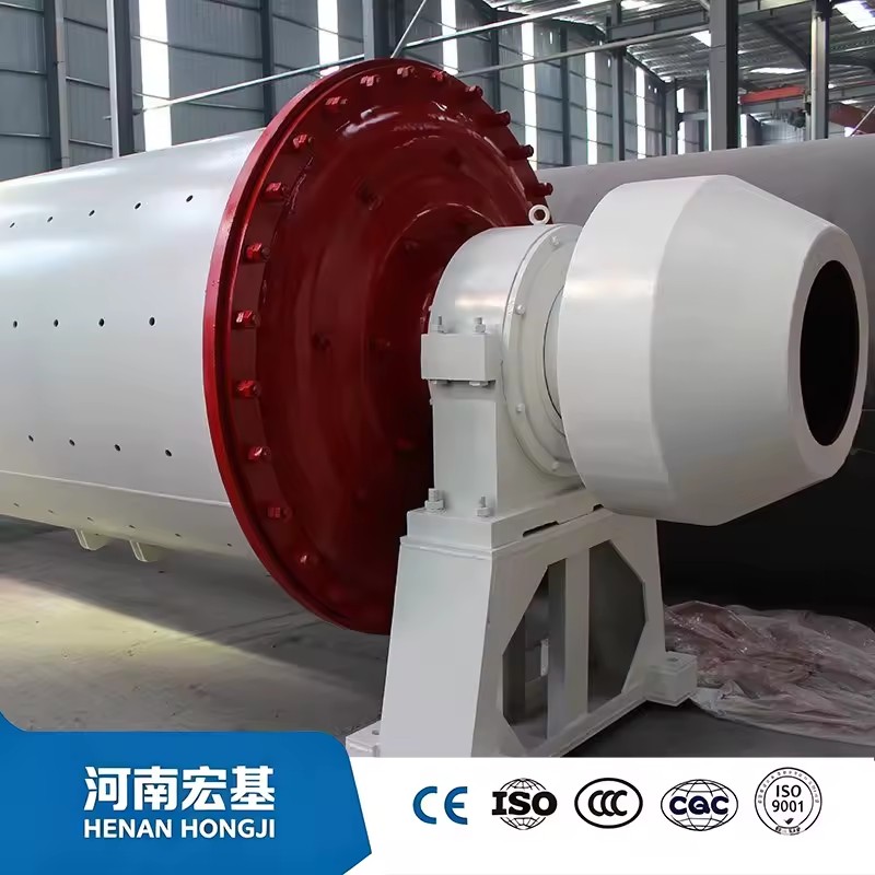 Product Importer Gallery 02 · 02f26bb3b2
