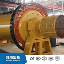 Product Importer Gallery 05 · 19bb3c0301