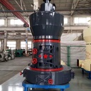 Product Importer Gallery 02 · c5acd95704