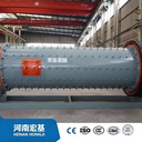 Product Importer Gallery 01 · 3836c37b9c
