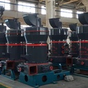 Product Importer Gallery 03 · d6f2bb8f03