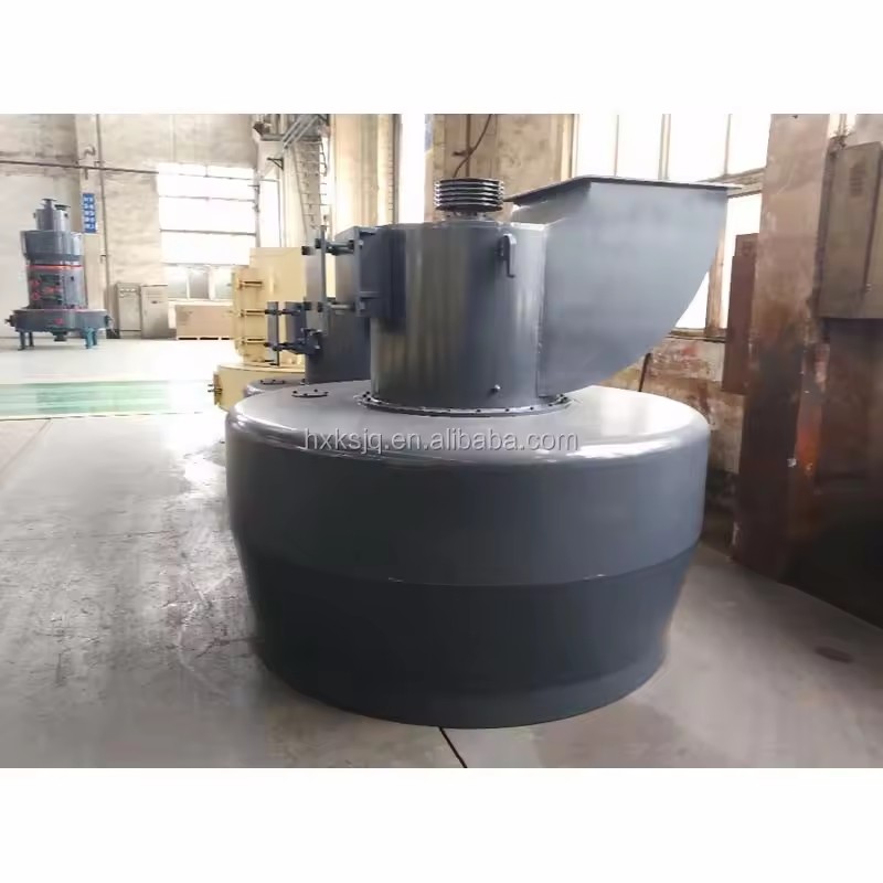 Product Importer Gallery 04 · c1ddfb4411