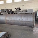 Product Importer Gallery 02 · d9022578f6