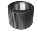 Product Importer Gallery 01 · d4de07038e
