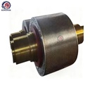 Product Importer Gallery 01 · b81dced86a
