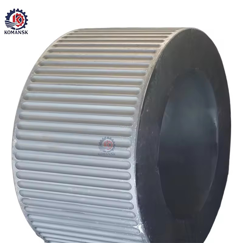 Product Importer Gallery 03 · 41bdbc9226