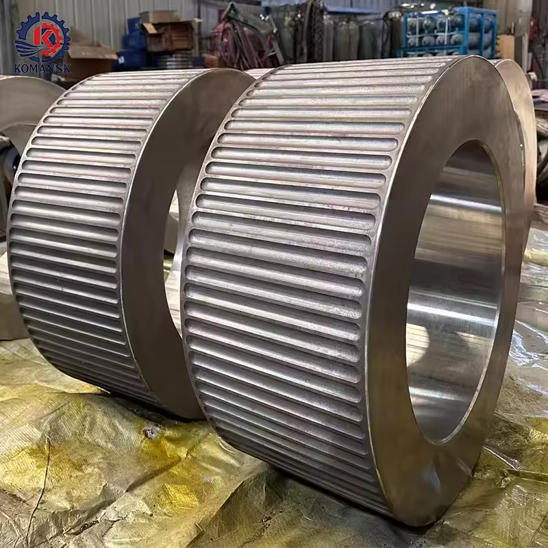 Product Importer Gallery 02 · 2a43c6a326