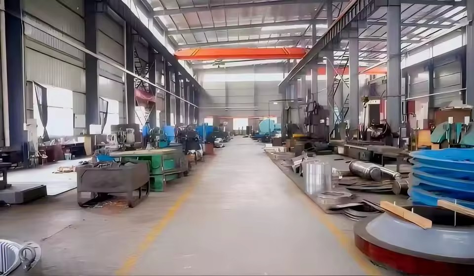 Product Importer Gallery 05 · 8a5b58b022
