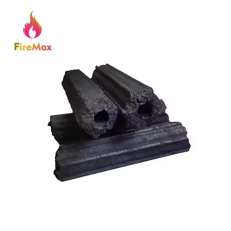 Product Importer Gallery 03 · 75e9f3ea2e