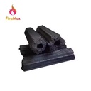 Product Importer Gallery 03 · 75e9f3ea2e