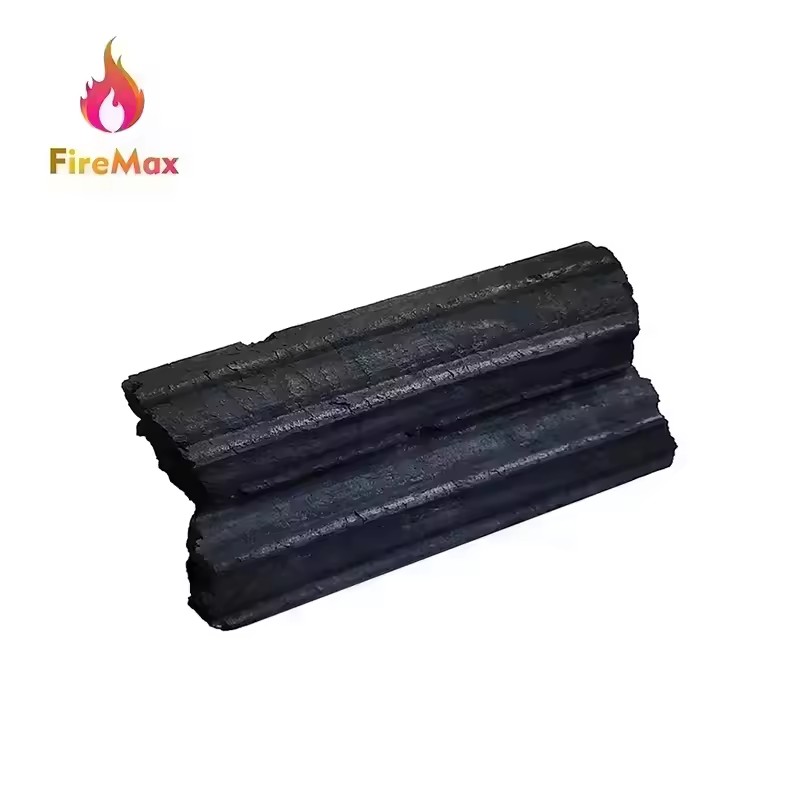 Product Importer Gallery 04 · 3ef18b7ddf