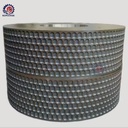 Product Importer Gallery 03 · 11eadb4add