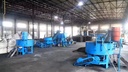 Product Importer Gallery 05 · 4020c7b99a
