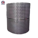Product Importer Gallery 02 · 3e5f0a52d3