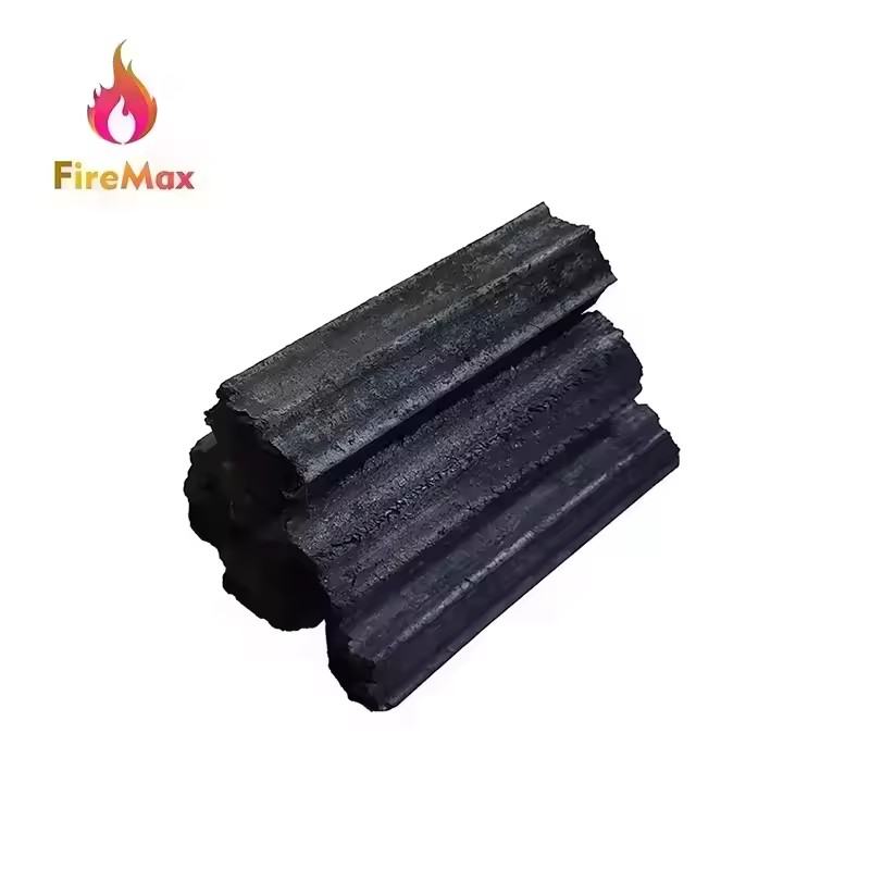 Product Importer Gallery 02 · 1715d699e6
