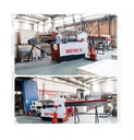 Product Importer Gallery 03 · a273006aa8
