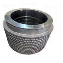 Product Importer Gallery 01 · 469ba5f078
