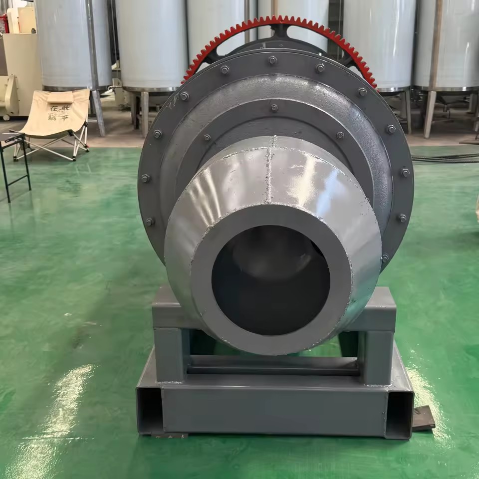 Product Importer Gallery 03 · 846d5bef6b