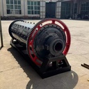 Product Importer Gallery 02 · 48ec69cf72