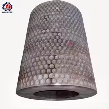 Product Importer Gallery 02 · 1b76fb3f9f