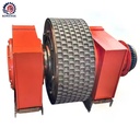 Product Importer Gallery 02 · 328b5e27ee
