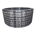 Product Importer Gallery 01 · 018fedc2db