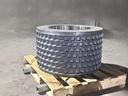 Product Importer Gallery 02 · d653058c71