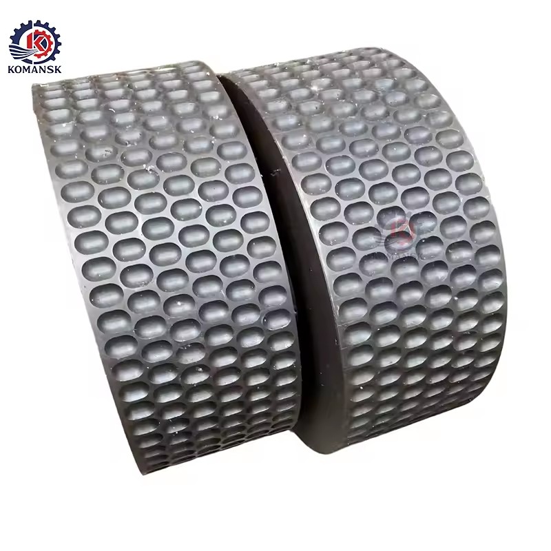 Product Importer Gallery 01 · 9ec4a6cf01