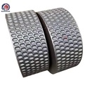 Product Importer Gallery 01 · 9ec4a6cf01