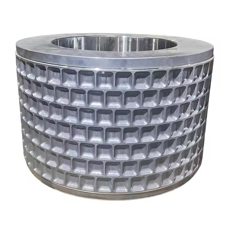 Product Importer Gallery 01 · 795e8b5d0b