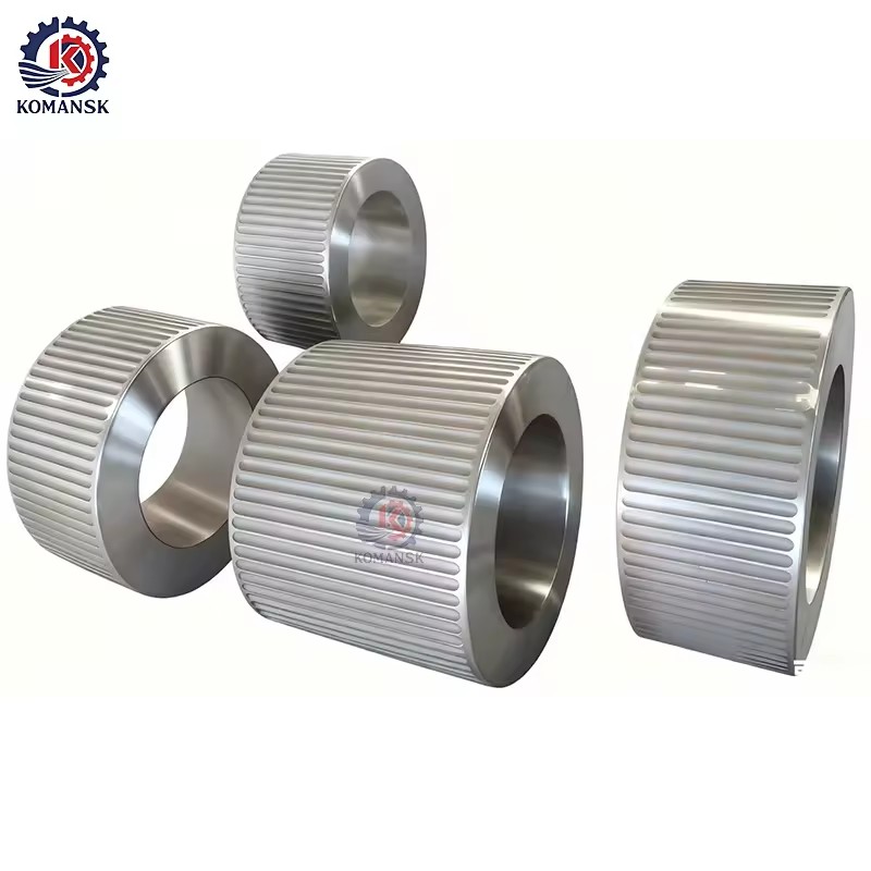Product Importer Gallery 02 · 3a3136b1de