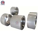 Product Importer Gallery 02 · 3a3136b1de